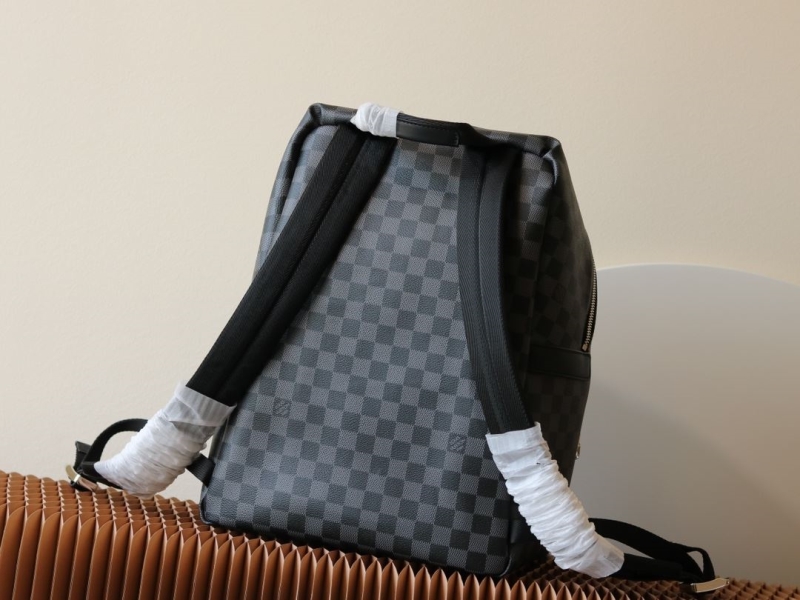 LV Backpacks